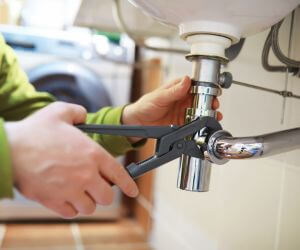 About Plumbers Pros Hermleigh, TX